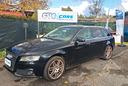 audi-a4-avant-2-7-v6-tdi-f-ap-mult-advanced