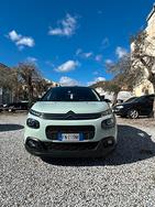 Citroen C3 BlueHDi 75 S&S Shine