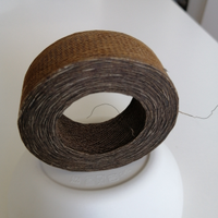 Bobine per A. F. a valvole antiche