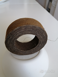 Bobine per A. F. a valvole antiche