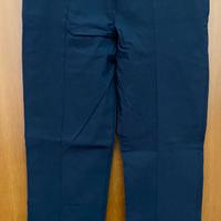 Pantaloni Anna Field