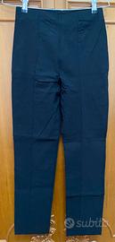 Pantaloni Anna Field