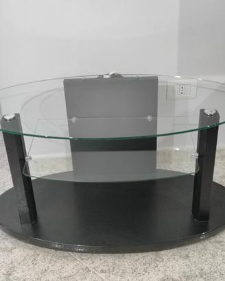 carrello porta TV 