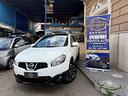 nissan-qashqai-2-0-dci-dpf-tekna