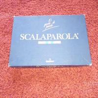 Scalaparola