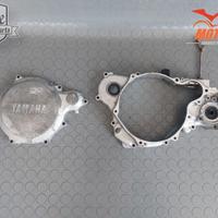 Semicarter YZ yamaha 250 3sp Cover 1990/96