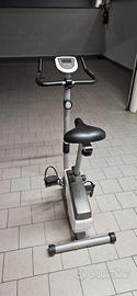 CYCLETTE USATA