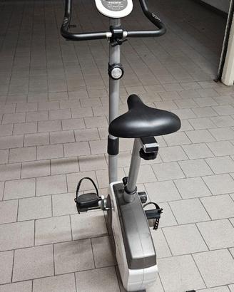 CYCLETTE USATA