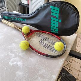 Racchetta da Tennis Prince Force 3 