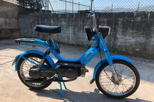 Piaggio bravo
