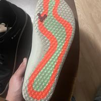 SCARPE VIVO BAREFOOT PRIMUS LITE ALL WEATHER