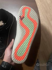 SCARPE VIVO BAREFOOT PRIMUS LITE ALL WEATHER