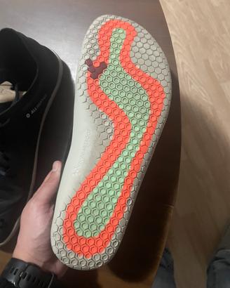 SCARPE VIVO BAREFOOT PRIMUS LITE ALL WEATHER