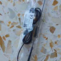 Antenna 4-5 G