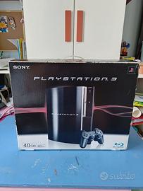 PlayStation 3