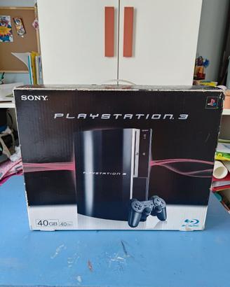 PlayStation 3