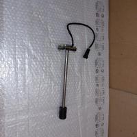 galleggiante livello carburante benelli trk 502 50