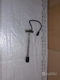 galleggiante livello carburante benelli trk 502 50