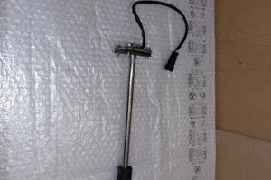 galleggiante livello carburante benelli trk 502 50