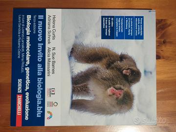 ISBN 978-88-08-60803-1