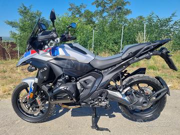 BMW R 1300 GS STD