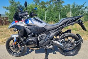 BMW R 1300 GS STD