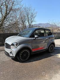 Chatenet CH 46 Touring