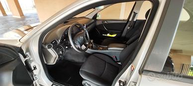 MERCEDES C220 W203 DIESEL