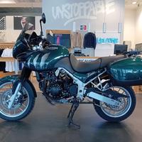 TRIUMPH Tiger 955 Tiger 955