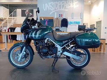 TRIUMPH Tiger 955 Tiger 955