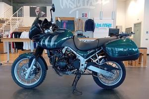 TRIUMPH Tiger 955 Tiger 955