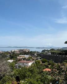 Casa vacanza Ischia