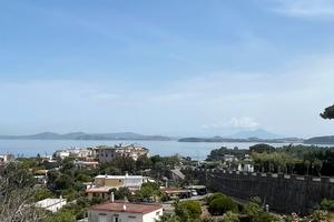 Casa vacanza Ischia