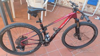Mtb leecougan 