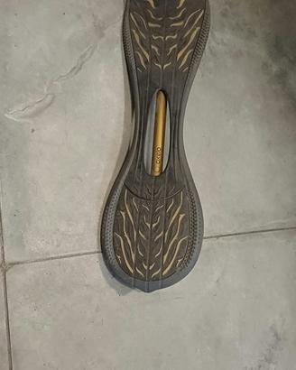 Skate Oxelo