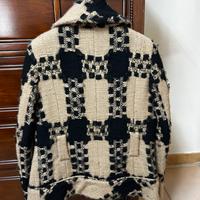 Cappottino donna zara taglia S