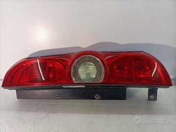 STOP FANALE POSTERIORE DESTRO FIAT Doblo Serie 518