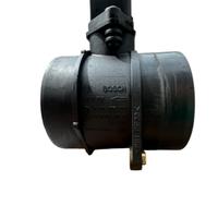 Misuratore aria Mercedes Classe E W211 2002/2005 0