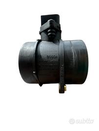 Misuratore aria Mercedes Classe E W211 2002/2005 0