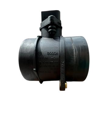 Misuratore aria Mercedes Classe E W211 2002/2005 0