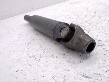 BMW R 850 RT ABS 850 ALBERO TRASMISSIONE COPPIA CO