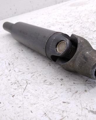 BMW R 850 RT ABS 850 ALBERO TRASMISSIONE COPPIA CO