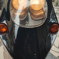 Malaguti Phantom F10 