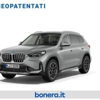 BMW X1 xdrive 25e Special Edition auto