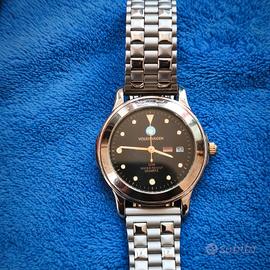 orologio Volkswagen 