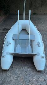 Tender Eurovinil L’arrotolabile 180