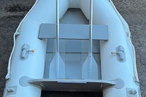 Tender Eurovinil L’arrotolabile 180