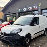 Fiat Doblo Doblò 1.3 MJT S&S PC-TN Cargo Business