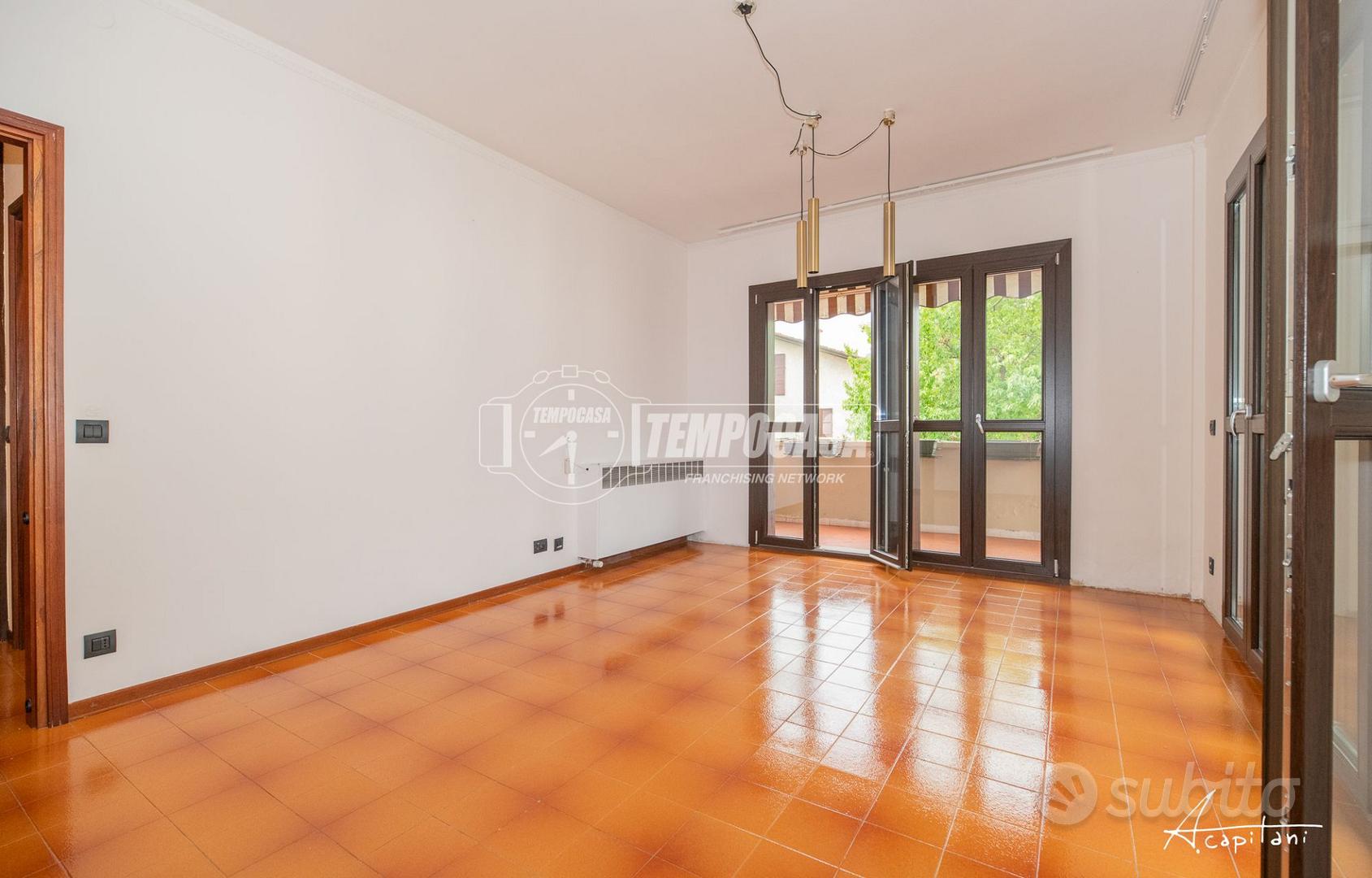 Appartamento – Albinea - Vista 5