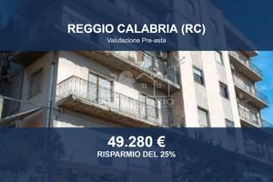 Immobile in asta di 115 m² con più di 5 locali a R